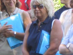 2004-07grosseto 0001 15